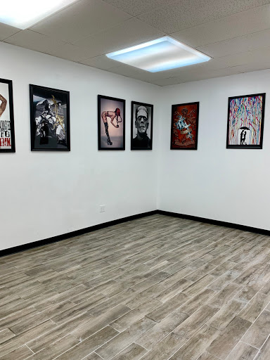 Explore boygenius tattoo ideas, creative tattoo ideas in Oxnard, available at SoCal Ink Shop