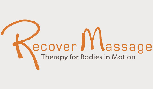Recover Massage