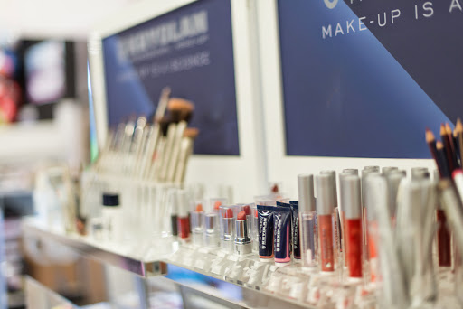 Party Store «DIDDAMS PARTY & TOYS STORE», reviews and photos, 468 Westlake Center, Daly City, CA 94015, USA