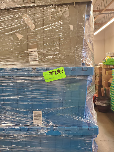 Shopping Mall «Harbour Pointe Shopping Center», reviews and photos, 11706 Mukilteo Speedway, Mukilteo, WA 98275, USA