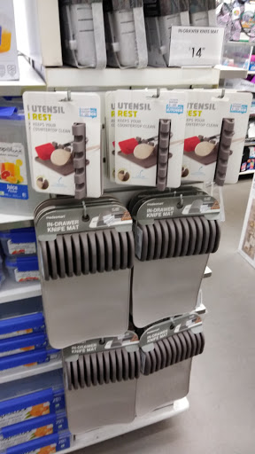 Department Store «Bed Bath & Beyond», reviews and photos, 10500 Ulmerton Rd, Largo, FL 33771, USA