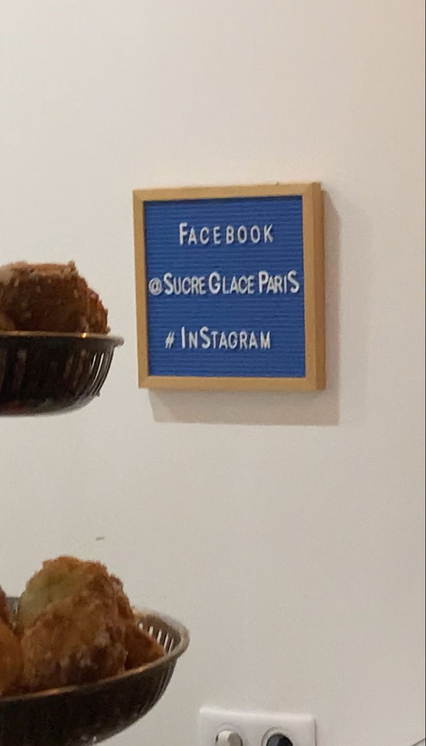 Photo n° 3 de l'avis de Kays. fait le 13/11/2021 à 22:56