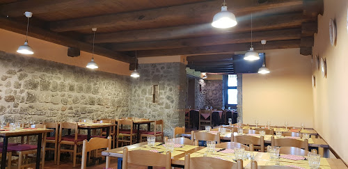 ristoranti Da Saverio San Martino Al Cimino