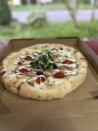 Photos du propriétaire du Pizzas à emporter C’PIZZ à Jezainville - n°13