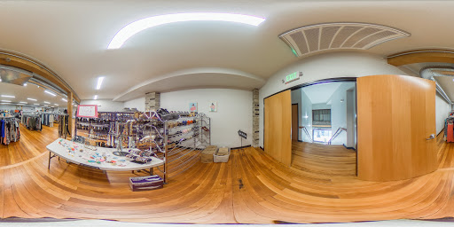 Boutique «1st Hand Seconds Unique Boutique», reviews and photos, 415 W 1st Ave, Albany, OR 97321, USA