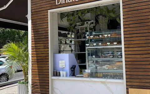 Dinatchi Café image