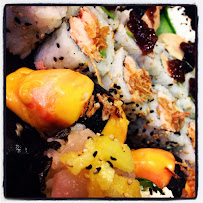 Photos du propriétaire du Restaurant japonais LOVE SUSHI - Livraison de Sushi à Marseille - n°10