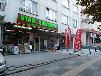 Star Kırtasiye