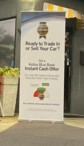 Used Car Dealer «Auto Direct», reviews and photos, 729 N Causeway Blvd, Mandeville, LA 70448, USA