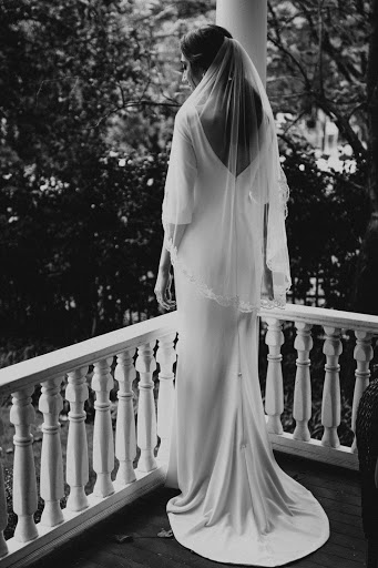 Bridal Shop «Bridal Couture By Ruby V», reviews and photos, 110 E Andrews Dr NW # 2, Atlanta, GA 30305, USA