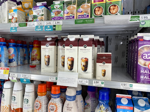 Supermarket «Publix Super Market at Skylake Mall», reviews and photos, 1700 Miami Gardens Dr, North Miami Beach, FL 33179, USA