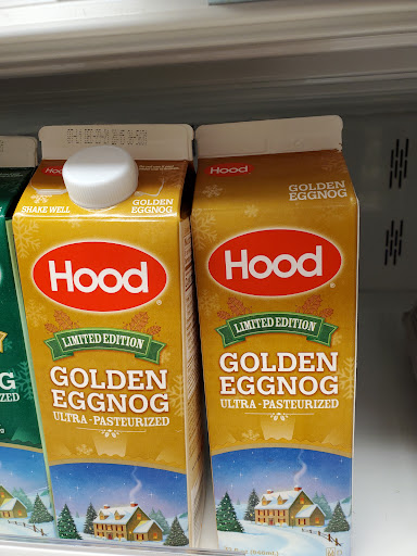 Grocery Store «Super Stop & Shop», reviews and photos, 331 Cottage Grove Rd, Bloomfield, CT 06002, USA