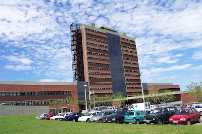 Facultad de Ciencias | UDELAR