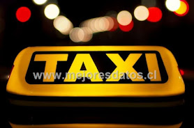 Taxi transfer traslados Arica