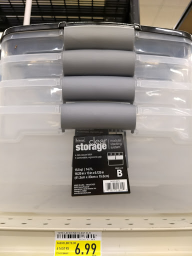 Hardware Store «Westlake Ace Hardware 080», reviews and photos, 708 S Aspen Ave, Broken Arrow, OK 74012, USA