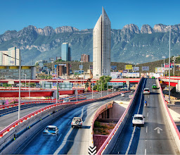 AVE Medical Center photo