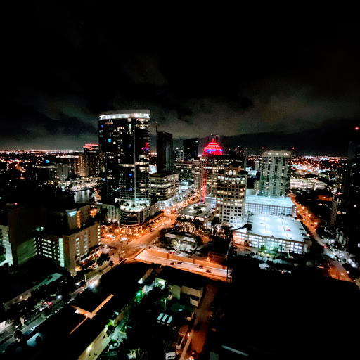 Credit Counseling Service «Florida Credit Repair Company», reviews and photos