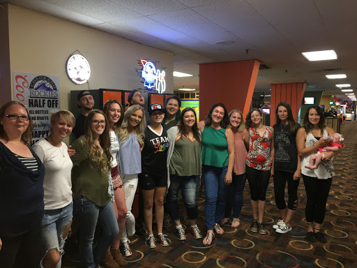 House Cleaning Service «All Star Cleaning Services», reviews and photos, 1419 Riverside Ave, Fort Collins, CO 80524, USA