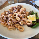 Photo n°4 de l'avis de N. fait le 06/05/2023 à 18:47 sur le  Plage Medusa à Genoa