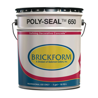 Building Materials Store «HD Supply White Cap», reviews and photos, 7130 W McCarty St, Indianapolis, IN 46241, USA