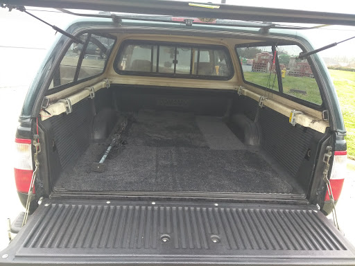 Used Car Dealer «Rolling Wheels Inc», reviews and photos, 125 E Sunrise Blvd, Fort Lauderdale, FL 33304, USA