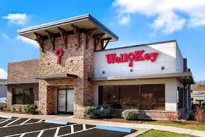 Well-Key Urgent Care Knoxville image