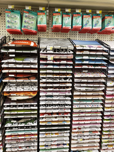 Craft Store «A.C. Moore Arts and Crafts», reviews and photos, 3861 Evergreen Pkwy, Bowie, MD 20716, USA