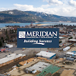 Meridian Construction & Development, Inc.