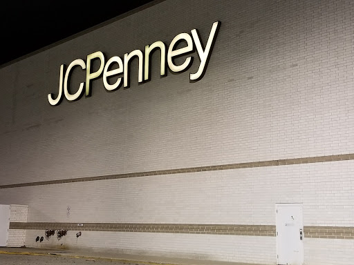 Department Store «JCPenney», reviews and photos, 2700 Miamisburg Centerville Rd, Dayton, OH 45459, USA
