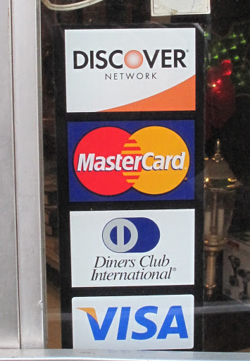 Locksmith «Bob Fraser Master Locksmiths», reviews and photos, 129 Watchung Ave, Montclair, NJ 07043, USA