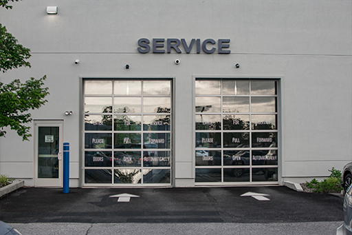 Subaru Dealer «Reedman Toll Subaru of Downingtown», reviews and photos, 19 Park Ln Suite #200, Downingtown, PA 19335, USA