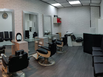 COIFFEUR BARBIER HOMMES AS | Coiffeur Homme - Barbershop Paris