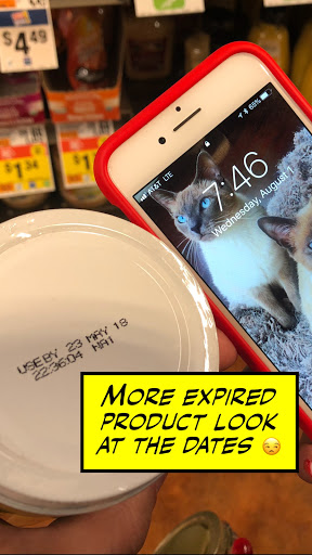 Grocery Store «Giant Food Stores», reviews and photos, 3175 Cape Horn Rd, Red Lion, PA 17356, USA