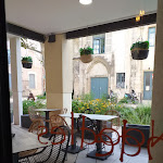Photo n° 4 de l'avis de La.h fait le 24/07/2020 à 17:26 pour Black Panda à Mâcon
