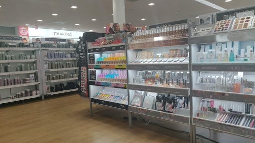 Shopping Mall «Lee Vista Promenade», reviews and photos, 5800 Lee Vista Blvd, Orlando, FL 32822, USA