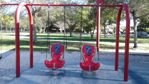 Park «Tamiami Lakes Park», reviews and photos, 13220 SW 18th St, Miami, FL 33175, USA