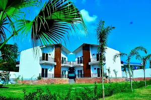 Dakhvani Resort image