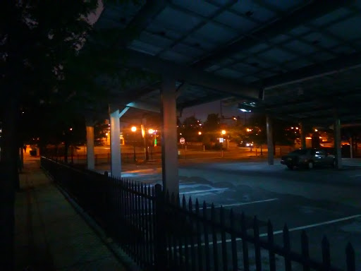 Book Store «Delaware Technical Community College Wilmington Campus Bookstore», reviews and photos, 333 N Shipley St, Wilmington, DE 19801, USA