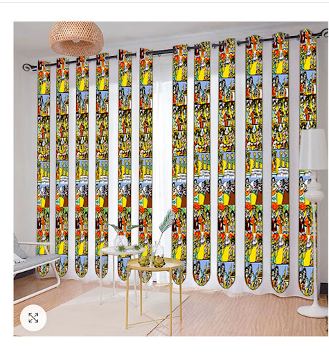 Grocery Store «Kukulu Market», reviews and photos, 6135 North Broadway, Chicago, IL 60660, USA