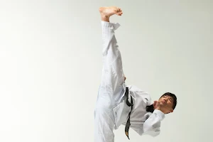 Master Seo's Top Martial Arts image