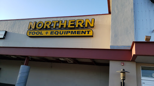 Tool Store «Northern Tool + Equipment», reviews and photos, 3906 W Hillsborough Ave, Tampa, FL 33614, USA