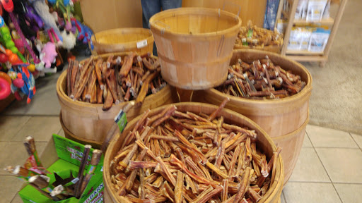 Pet Store «Nashville Holistic Pet», reviews and photos, 73 White Bridge Rd # 106, Nashville, TN 37205, USA