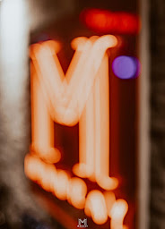 Photo n°13 de Manray à Marseille ()