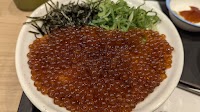 松屋 深大寺店