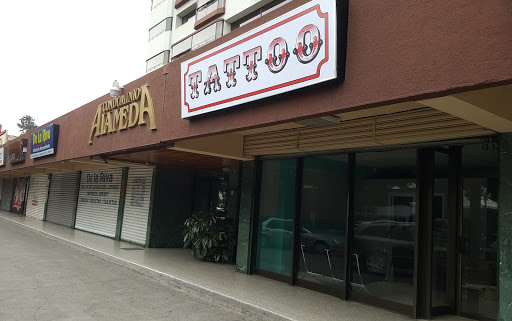 Tiendas para comprar piercings en Guatemala