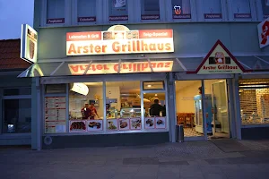 Arster Grillhaus image