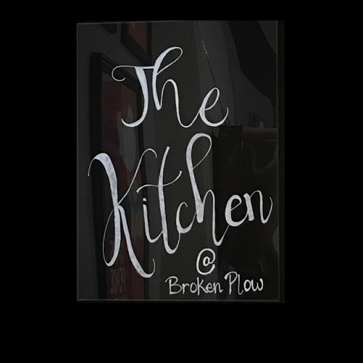 Brewery «Broken Plow Brewery», reviews and photos, 4731 W 10th St, Greeley, CO 80634, USA