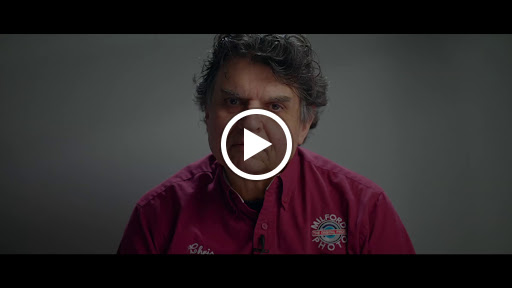 Camera Store «Milford Photo», reviews and photos, 22 River St, Milford, CT 06460, USA