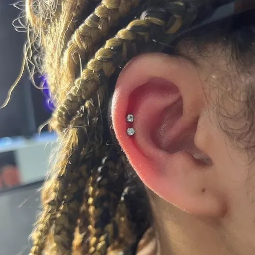 Explore rib tattoo ideas for men, creative tattoo ideas in Phoenix, available at Tattoo Republic