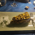 Photo n°2 de l'avis de Ing..a fait le 05/08/2023 à 00:44 sur le  Lo Scoglio Ubriaco à Cefalù